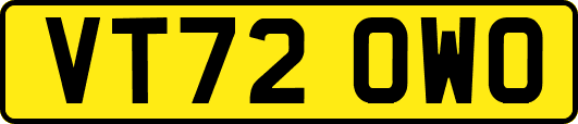 VT72OWO