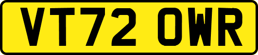 VT72OWR