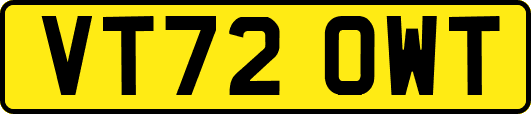 VT72OWT