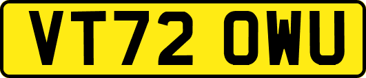 VT72OWU