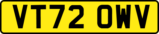 VT72OWV