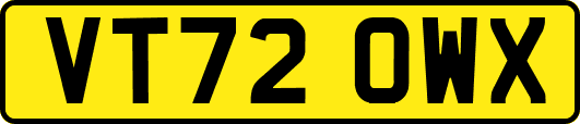VT72OWX