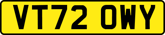 VT72OWY
