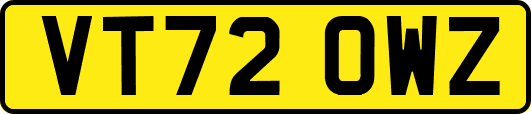 VT72OWZ