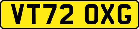 VT72OXG