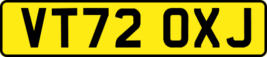VT72OXJ