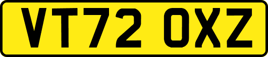VT72OXZ