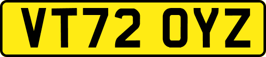 VT72OYZ