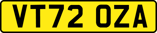 VT72OZA