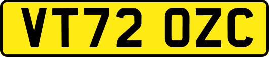 VT72OZC