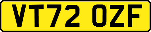 VT72OZF