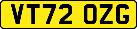 VT72OZG