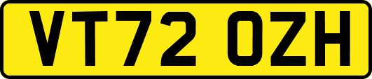 VT72OZH