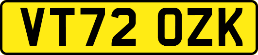 VT72OZK