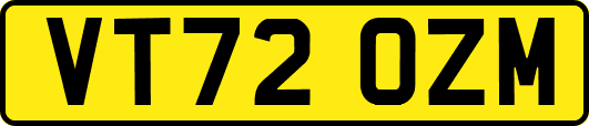 VT72OZM
