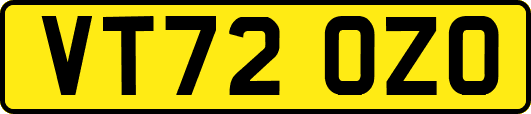 VT72OZO