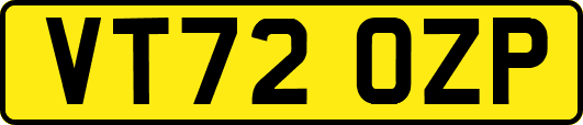 VT72OZP