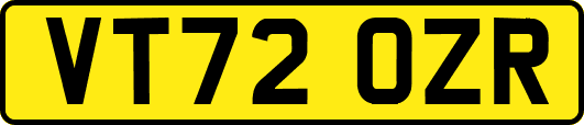 VT72OZR