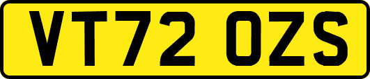 VT72OZS
