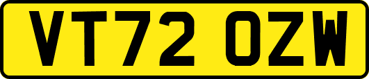 VT72OZW