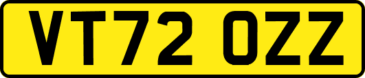 VT72OZZ