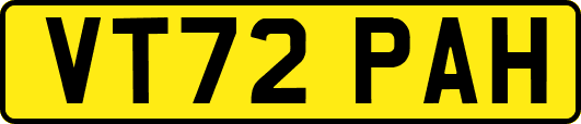 VT72PAH