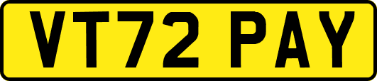 VT72PAY