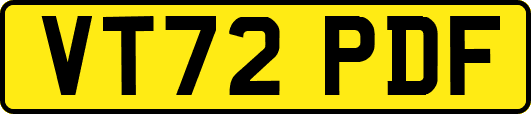 VT72PDF