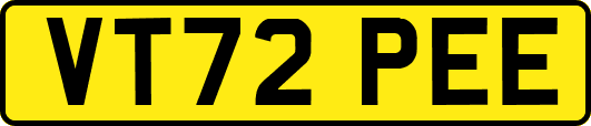 VT72PEE