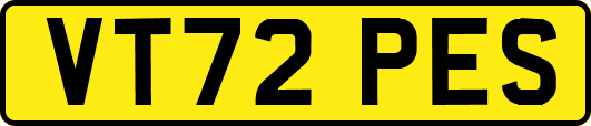VT72PES