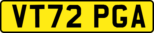 VT72PGA