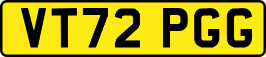 VT72PGG