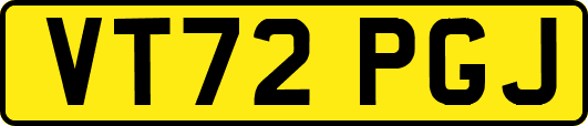 VT72PGJ