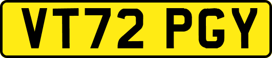 VT72PGY