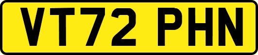VT72PHN