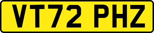 VT72PHZ