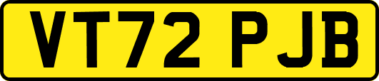 VT72PJB