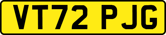 VT72PJG