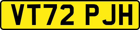 VT72PJH