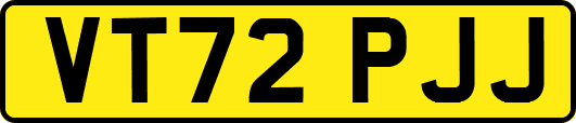 VT72PJJ