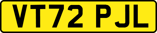 VT72PJL