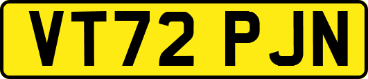 VT72PJN