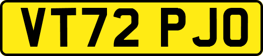 VT72PJO