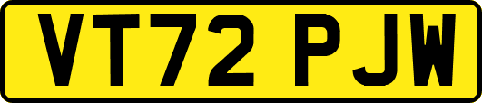VT72PJW