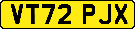 VT72PJX