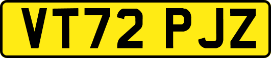 VT72PJZ