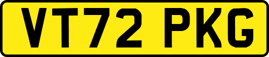 VT72PKG