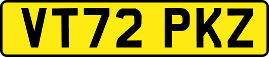 VT72PKZ