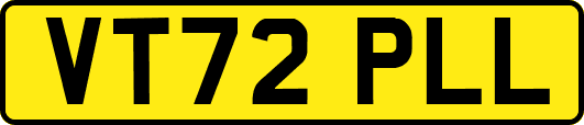 VT72PLL