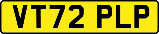 VT72PLP